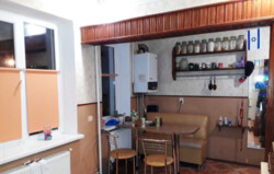 ������ 2� �������� 62 ��. � �� ���. ������������ ������� ���� 2