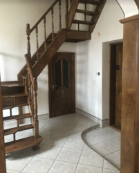 ������ 4� �������� 139 ��. � �� ���. ����� ������ ���� 4