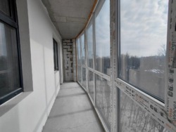 ��������� 1������� � �� �������� ���� 19