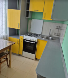 ������ 1� �������� 34.4 ��. � �� ���. ������� ����� ���� 10