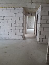 ������ 3 ������� �������� � �.��������� ���� 7