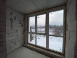 ������ 2-������� ��������, �. ��������� ���� 1