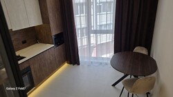 Продаж 2к квартири, 64 кв.,вул.Шпитальна фото 16 Продаж 2к квартири, 64 кв.,вул.Шпитальна фото 16