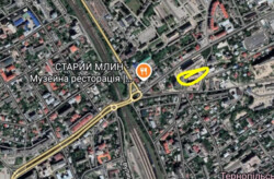 ������ 2� �������� 65 ��. � �� ���. �������� ���� 3