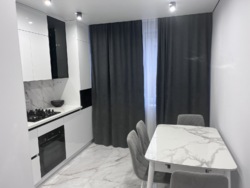 Простора 2 км. квартира в новобудові по вул. Братів Мисулів, Байківці фото 22 Простора 2 км. квартира в новобудові по вул. Братів Мисулів, Байківці фото 22