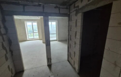 ������ 1� �������� 42.6 ��. � �� ���. ������������ ���� 8