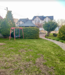 Продаж 1к квартири, 58 кв.м, р-н Старий парк фото 13 Продаж 1к квартири, 58 кв.м, р-н Старий парк фото 13