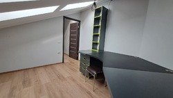 Продаж 5к квартири, вул.Крушельницької, Центр. Тернопіль фото 21 Продаж 5к квартири, вул.Крушельницької, Центр. Тернопіль фото 21