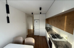 ������ 1� �������� 46 ��. � �� �����. ����� ���� 3