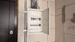 ��������� ���������� �������� ����� ��� ���� 13