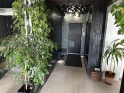 ������. 4 ������� ��������. ��������. ������. ��� к���. ���� 14