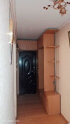 ������ 2� �������� ���� 9