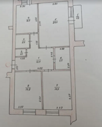  3  86 .   .    5