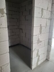 ������ 2 ������� �������� � �.��������� ���� 14