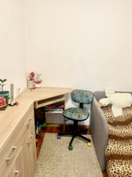 ������ 1� ��������, 36 ��.�, ���. ������� ���� 3