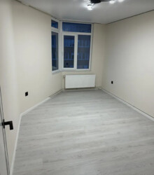 ������ 2� �������� 53 ��. � �� ���. ������� ���� 5