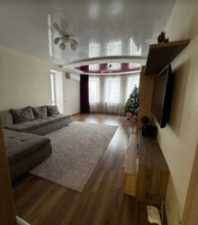 ������ 3� �������� 95 ��. � �� �����. ������� ������� ���� 2