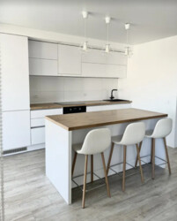 ������ 3� �������� 82.1 ��. � �� ���. ������ ���������� ���� 2