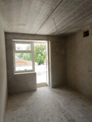 Продаж 1к квартири, 47 кв.м, вул. Тролейбусна фото 2 Продаж 1к квартири, 47 кв.м, вул. Тролейбусна фото 2