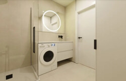 ������ 1� �������� 43.2 ��. � �� ����. �������� ������ ������������ ���� 16