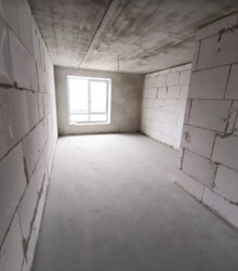 ������ 1� �������� 46 ��. � �� ���. ����������� ���� 1