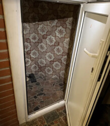 ������ 1� �������� 39.2 ��. � �� ���. �������� ���������� ���� 8