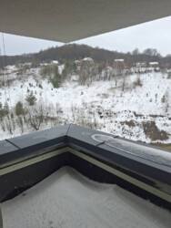 ������ 2 ������� �������� � �.��������� ���� 11