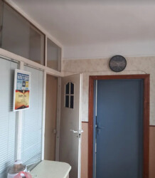 ������ 2� �������� 62 ��. � �� ���. ������������ ������� ���� 7