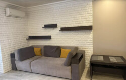 ������ 1� �������� 49 ��. � �� ���. �������� ���� 1