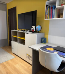 Продаж Тернопіль Дружба вул Карпенка 4кімнати фото 3 Продаж Тернопіль Дружба вул Карпенка 4кімнати фото 3