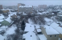 ������ 1�� �������� 46 ��. �� ���. ���������� ���� 19