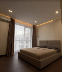 ������ 2� �������� 74.3 ��. � �� ���. ������ ���� 18