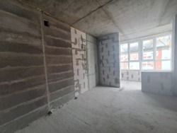 Продаж. Двокімнатна квартира. Тернопіль. Дружба фото 6 Продаж. Двокімнатна квартира. Тернопіль. Дружба фото 6