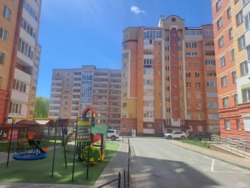 ������. ���������� ��������. ��������. ������. ��� �����������. ���� 2