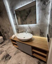 Продаж 2к квартири 67 кв. м на вул. Київська фото 14 Продаж 2к квартири 67 кв. м на вул. Київська фото 14