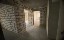 ������ 2� �������� 77 ��. � �� ���. ������������ ���� 5