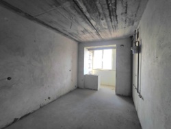 ������ 3� ��������,94 ��.� ���.������ ���� 10