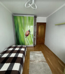 ������ 3� �������� 64.6 ��. � �� ���. ����������� ����� ���� 7