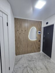 Продаж 2км квартири по вул.Злуки, БАМ.Тернопіль фото 11 Продаж 2км квартири по вул.Злуки, БАМ.Тернопіль фото 11