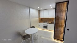 Продаж 2к квартири 46 кв. м на вул.Чернівецька фото 13 Продаж 2к квартири 46 кв. м на вул.Чернівецька фото 13