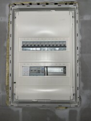 ������ 1� �������� 48 ��. � �� ���. �����������, ������ ���� 5