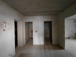 ������ 2 ������� ���������, ������. ��� �������� ���� 1