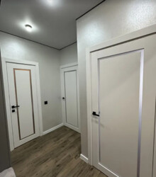 ������ 1� �������� 45 ��. � �� ���. ������������ ���� 12