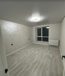 Продаж 2к квартири 60 кв. м на вул. Текстильна фото 8 Продаж 2к квартири 60 кв. м на вул. Текстильна фото 8