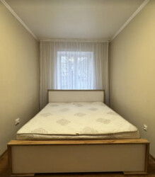 ������ 2� �������� 57.3 ��. � �� ���. ������ ���� ���� 14