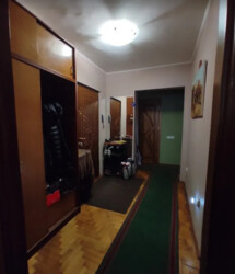 ������ 3� �������� 99.5 ��. � �� ���. �������� ����� ��������� ���� 10