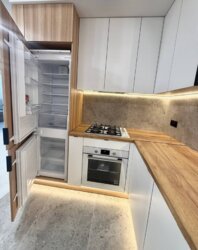 ������ 2� �������� �� ���.�������, ����� ���.�������� ���� 8