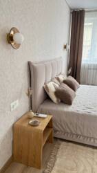 ������ 1� �������� 73 ��. � �� ���. ������ ����� ���� 22