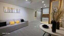 Продаж 2км квартири по вулиці Київська, БАМ. Тернопіль фото 12 Продаж 2км квартири по вулиці Київська, БАМ. Тернопіль фото 12