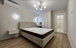 Продаж 2к квартири 58 кв. м на вул. Смакули фото 9 Продаж 2к квартири 58 кв. м на вул. Смакули фото 9